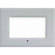 Kodak Antique Silver  Faceplate for EasyShare 8" Digital Picture Frames