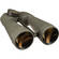 Steiner 15x80 Military Binocular with Compass