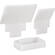 Sto-Fen #TW-B 2-Way Bounce Unit