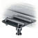 Bogen / Manfrotto Fixed Bracket