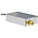 RF-Video MX-3000B Ultra Compact 2.4 GHz Video & Audio Transmitter