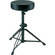 K&M 14015 Drummer's Throne