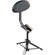K&M 14042 Back Rest for Drummers Throne
