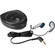 Altec Lansing CHP121 - Earbud Headphones
