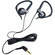 Altec Lansing CHP227 � Fones de Ouvido Clip-On
