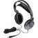 Altec Lansing CHP524 - Lightweight Studio Headphones