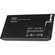 OQO Inc. Double Capacity Battery for model 02