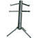 K&M 18860 Spider Pro Keyboard Stand (Black)