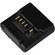 OQO Inc. Battery Charging Adapter for model 02