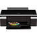 Epson Stylus Photo R280 Inkjet Printer