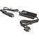 OQO Inc. Airplane/Car Power Adapter for model 02