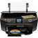 Epson Stylus Photo RX595 All-in-One
