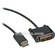 OQO Inc. HDMI to DVI Cable for model 02