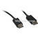 OQO Inc. HDMI to HDMI Cable for model 02