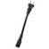 OQO Inc. Short Power Supply Cable for model 02 and model 01/01+