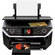 Epson Stylus Photo RX680 Ultra Hi-Definition Photo All-in-One