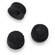 OQO Inc. Track Stick Caps for model 02 (3-Pack)