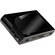 OQO Inc. Screen Protectors for model 02 (3-Pack)