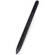 OQO Inc. Digital Pen for model 02