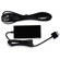 OQO Inc. Universal Power Supply for model 02