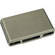 OQO Inc. Stronghold Case (Standard) for model 02