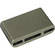 OQO Inc. Stronghold Case (Double Capacity) for model 02