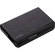 OQO Inc. Executive Case for model 02