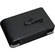 OQO Inc. Belt Clip Case for model 02