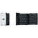 OQO Inc. iGo Stowaway Bluetooth Keyboard