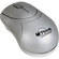 OQO Inc. iGo Stowaway Bluetooth Travel Mouse