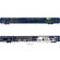 Analog Way VIO 1600 Multipurpose Switcher/Converter/Interface