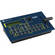Analog Way RKD500T Remote Control Console