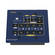 Analog Way RKD100 Remote Control Keypad