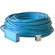 Analog Way DVI-D Male to DVI-D Female Active Copper Cable -  With Booster, 165'