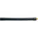 K&M 225 Gooseneck Mount (Black)