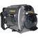 Amphibico Endeavor UW Housing w/ 4.3" HD 16:9 Monitor/ Flat f/ Sony FX7/ V1