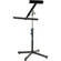K&M 28070 Hackbrett Stand
