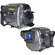 Amphibico Endeavor UW Housing w/ 3.5" Monitor Back/ Dome f/ Sony HDR-FX7/ HVR-V1