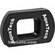 Aqua Tech CEP-1B Eyepiece