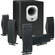 JBL SCS500.5 6-Piece Home Cinema Speaker Package
