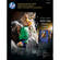HP / Hewlett-Packard Advanced Photo Paper (Glossy) - 5x7" - 60 Sheets