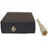 RF-Video VRX-24/E Compact 2.4 GHz Video Receiver with Encryption