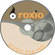 Roxio DVDit Pro HD Software for Windows