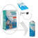 Green Clean Sensor Cleaning Kit