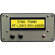 RF-Video RMX-6000B  5.8 GHz Video & Audio Receiver with Digital Display