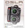 General Brand eBook: Nikon D40 and D40x DSLR Cameras
