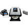 Sony DVDirect MC5 Multi-Function DVD Recorder