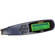 Wizcom Technologies QuickLink-Pen Elite Pen Scanner