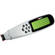 Wizcom Technologies SuperPen Professional Pen Scanner