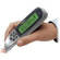 Wizcom Technologies SuperPen Translator Pen Scanner